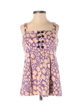 Marc by Marc Jacobs Size 0