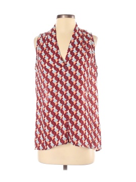 Laundry by Shelli Segal Size XS