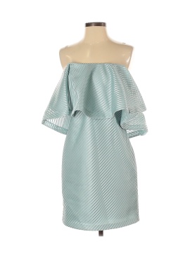 Halston Heritage Size 0