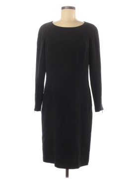 Lafayette 148 New York Size 8