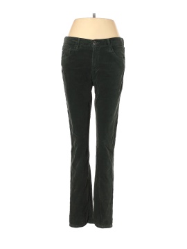Adriano Goldschmied Size 29 waist