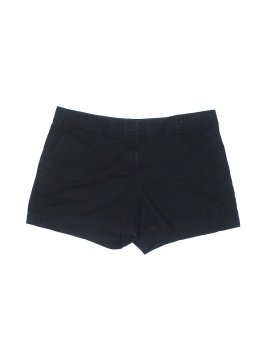 Ann Taylor LOFT Outlet Size 10