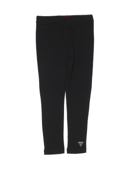 Guess Size X-Small youth