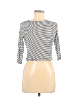 Brandy Melville Long Sleeve T-Shirt