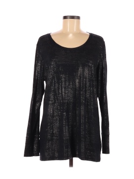 a.n.a. A New Approach Size XL