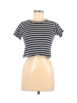 John Galt Short Sleeve T-Shirt