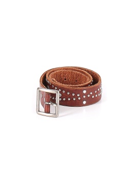 American Eagle Outfitters Size Sm