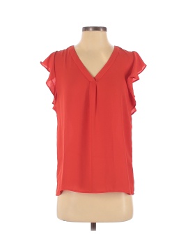 Philosophy Republic Clothing Size XS