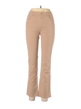 Jones New York Size 10 Petite