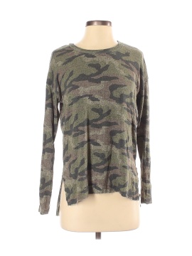 American Eagle Outfitters Size XS