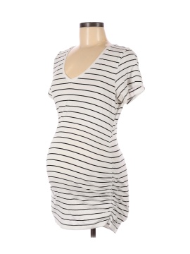 A Pea in the Pod Size Med Maternity