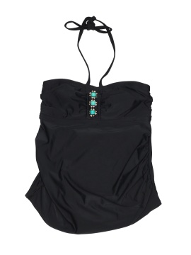 Liz Lange Maternity Size Sm Maternity