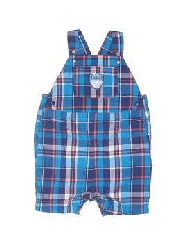 Just One You Made by Carters Size 12