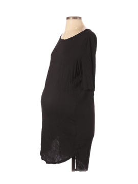 Gap - Maternity Size Sm Maternity