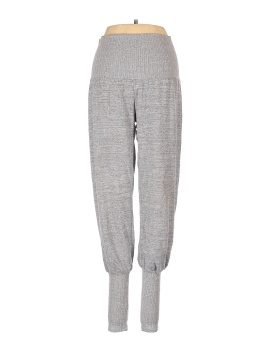 Sparkle & Fade Size Sm