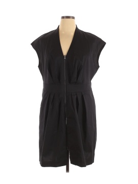Kenneth Cole New York Size 16
