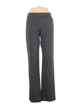 Laundry by Shelli Segal Size 10