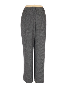 Jones New York Collection Size 16 Petite