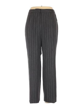 Jones New York Collection Size 16 Petite