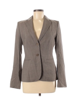 Banana Republic Size 6