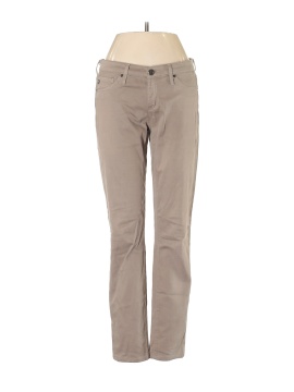Adriano Goldschmied Size 25 waist