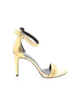 Kenneth Cole New York Size 6 1/2