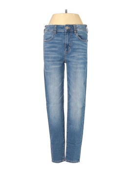 American Eagle Outfitters Size 6
