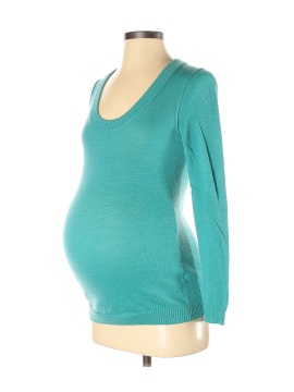 Gap - Maternity Size XS Maternity