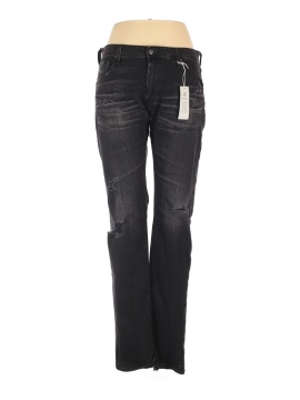 Adriano Goldschmied Size 34 waist