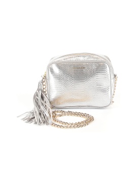 Victoria's Secret Crossbody Bag