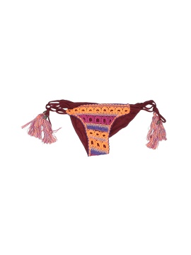Ale by Alessandra Size XS
