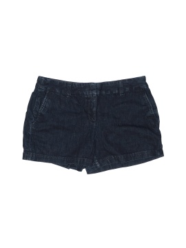 Ann Taylor LOFT Outlet Size 4