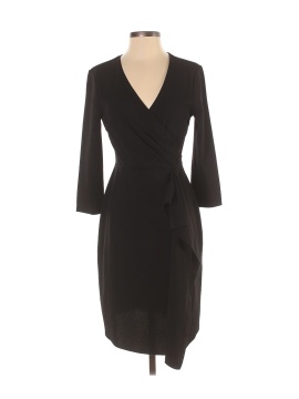 Donna Karan New York Size 4