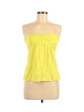 American Eagle Outfitters Size Med