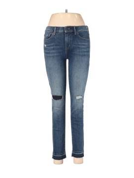 Banana Republic Size 28 waist