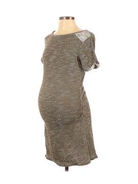 Liz Lange Maternity for Target Size Sm Maternity
