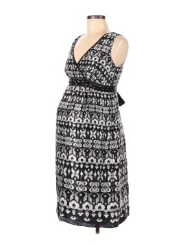 Mimi Maternity Size Sm Maternity
