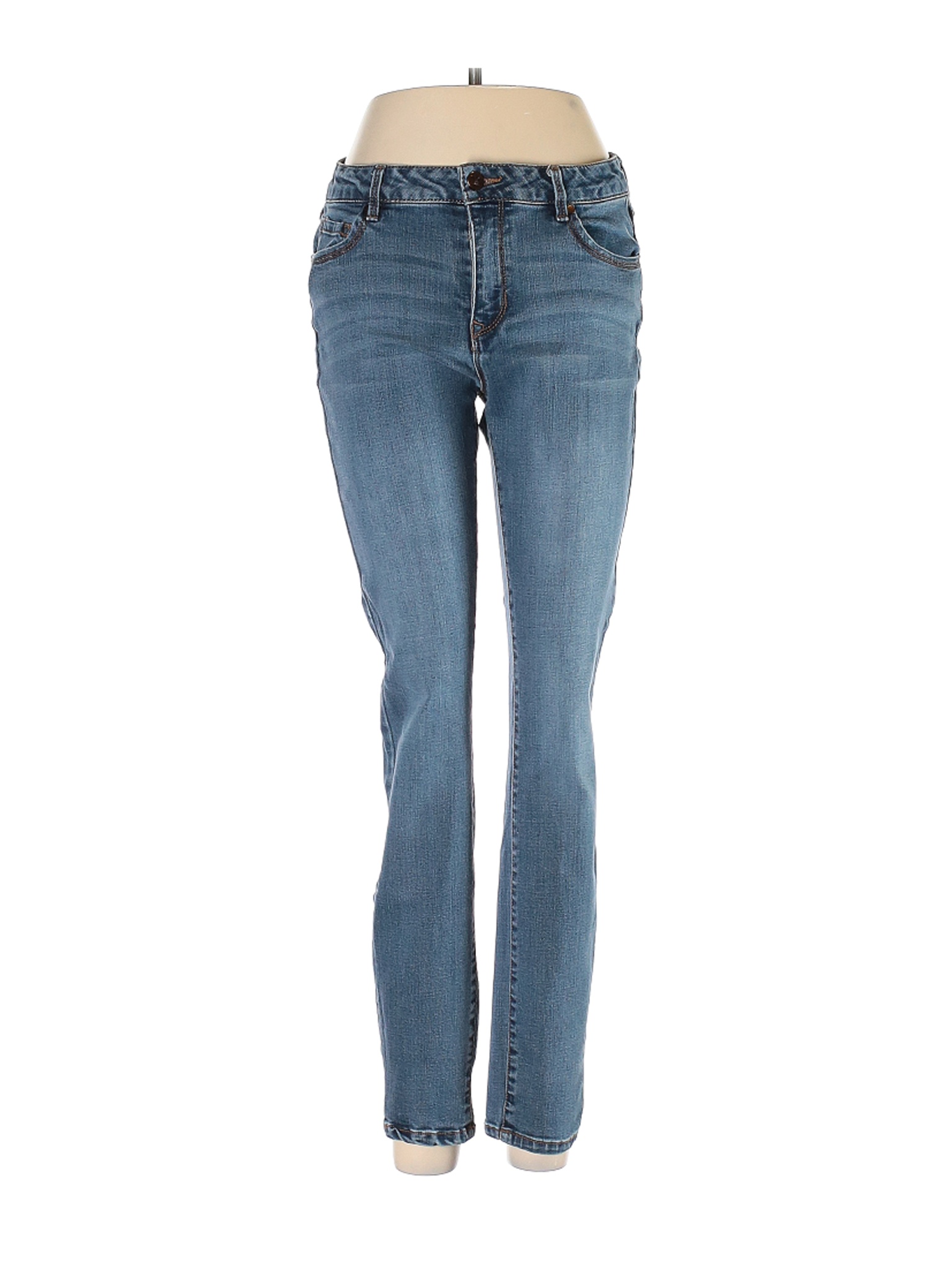 catherine malandrino jeans