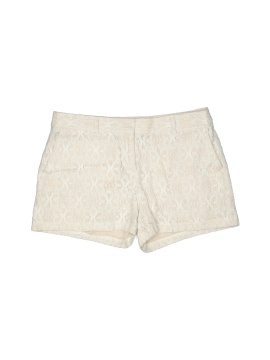 Ann Taylor LOFT Outlet Size 10
