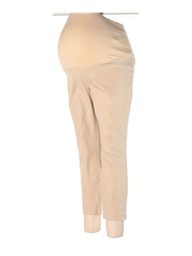 Old Navy - Maternity Size 14 Maternity