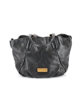 Marc by Marc Jacobs Leather Shoulder Bag