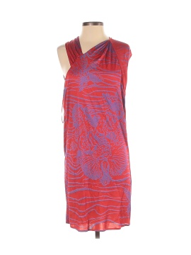 Halston Heritage Size 0