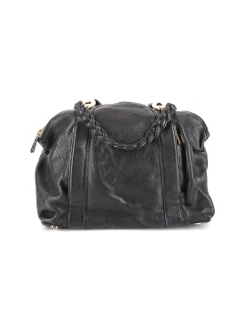MICHAEL Michael Kors Leather Shoulder Bag
