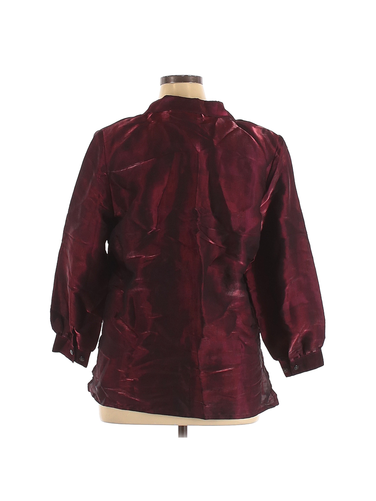 allison daley plus size pants