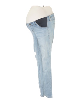Old Navy - Maternity Size 4 Maternity