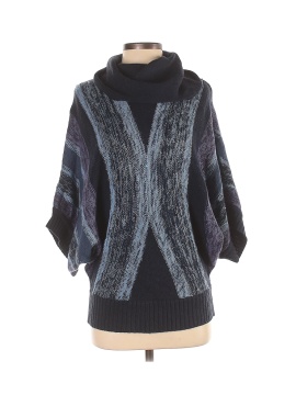 Puff & Bear by Staccato Size Sm