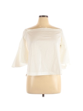 Laundry by Shelli Segal Size 14