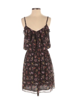 American Rag Cie Size XS
