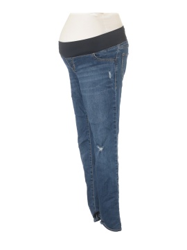 Old Navy - Maternity Size 4 Maternity