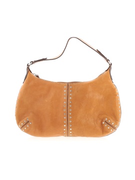 MICHAEL Michael Kors Leather Shoulder Bag